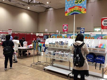 image.jpeg image.jpeg