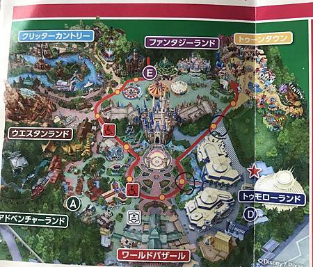 541EB8DD-4BBB-4ECB-91DE-6DF2426B2AAE.jpeg 541EB8DD-4BBB-4ECB-91DE-6DF2426B2AAE.jpeg