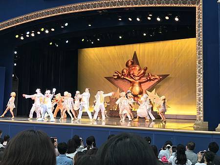 34254D5C-46AD-4784-98DE-D42B7C59FCDA.jpeg 34254D5C-46AD-4784-98DE-D42B7C59FCDA.jpeg