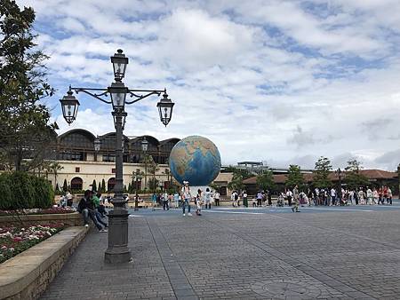 44815FD9-A5FE-44A8-8A13-A95A10B87EB7.jpeg 44815FD9-A5FE-44A8-8A13-A95A10B87EB7.jpeg