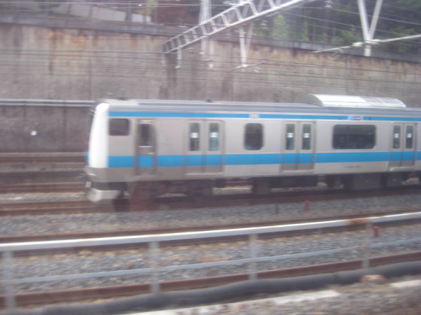 20080907 日本電車隨手拍10.JPG
