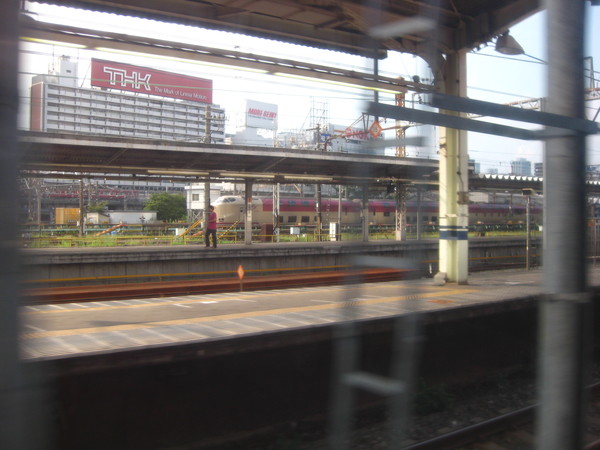 20080907 日本電車隨手拍07.JPG