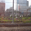 20080907 日本電車隨手拍08.JPG