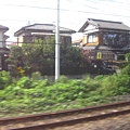 20080907 初到日本隨手拍04.JPG