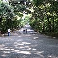 20080908 06-中央步道.JPG