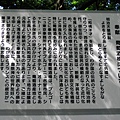 20080908 09-酒樽04.JPG