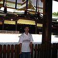 20080908 19-正殿.JPG