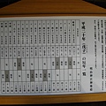 20080908 20-明治神宮神樂殿02.JPG