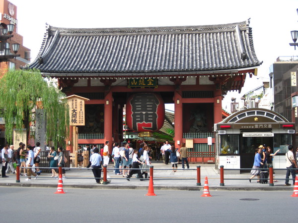 20080908 24-雷門-淺草觀音寺.JPG