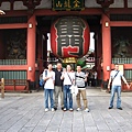 20080908 26-雷門-淺草觀音寺.JPG