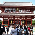 20080908 30-雷門-淺草觀音寺.JPG