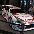 20080910 池袋--TOYOTA展示館(免費參觀)14.JPG