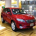 20080910 池袋--TOYOTA展示館(免費參觀)24.JPG