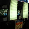 20080910 池袋--TOYOTA展示館(免費參觀)37.JPG