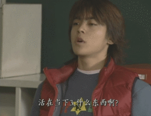 14453ab4951d6b.gif 14453ab4951d6b.gif