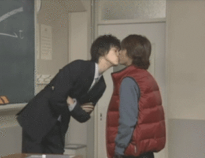 14453ae4e1e9c6.gif 14453ae4e1e9c6.gif
