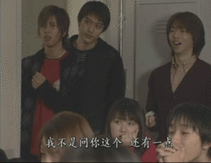 14453b3e92bb7a.gif 14453b3e92bb7a.gif