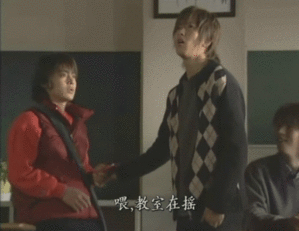 14453b20f1a448.gif 14453b20f1a448.gif