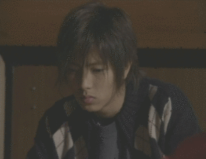 14453b08063d37.gif 14453b08063d37.gif
