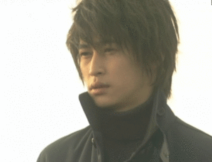 14453317e9e783.gif 14453317e9e783.gif