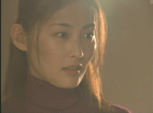 144533775cdb41.gif 144533775cdb41.gif