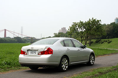 IMG_7463.jpg