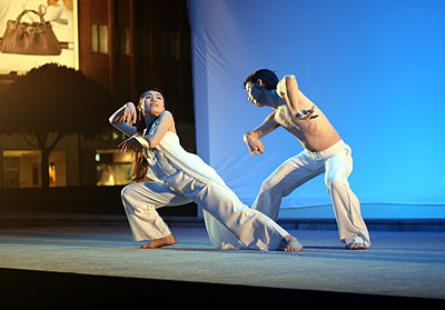 IMG_8471.jpg