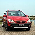 51IMG_8092.jpg