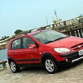 51IMG_8097.jpg