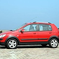 51IMG_8104.jpg