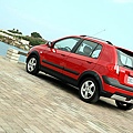 51IMG_8137.jpg