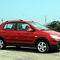 51IMG_8083.jpg