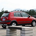 51IMG_8086.jpg