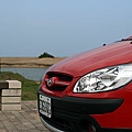 IMG_8113.jpg