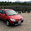 IMG_8125.jpg