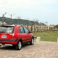 IMG_8149.jpg