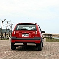 IMG_8171.jpg