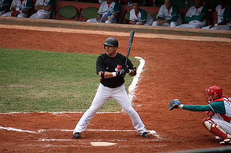 IMG_4791.jpg