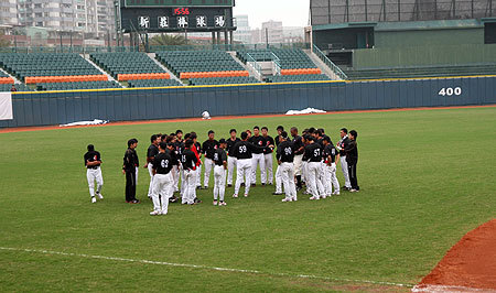 IMG_4815.jpg