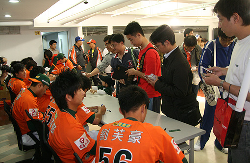 IMG_7486.jpg