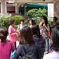 DSCN2010