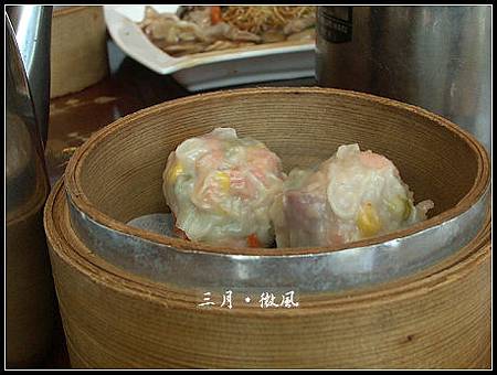 大大 燒賣.jpg 大大 燒賣.jpg