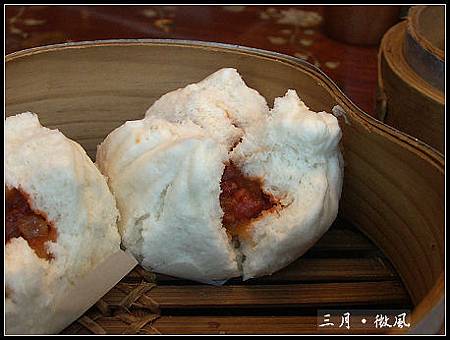 大大 叉燒包.jpg 大大 叉燒包.jpg