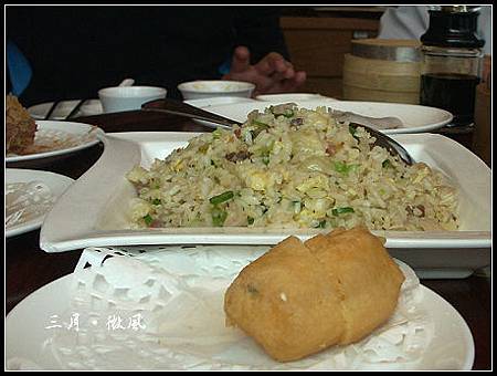 大大 炒飯 馬蹄條.jpg 大大 炒飯 馬蹄條.jpg