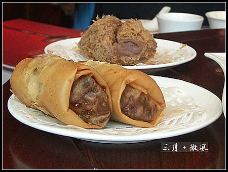 大大 春捲.jpg 大大 春捲.jpg
