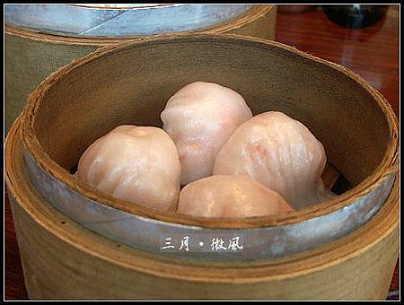 大大 蝦餃.jpg 大大 蝦餃.jpg