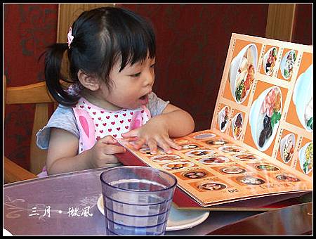 PICT1963s.jpg PICT1963s.jpg