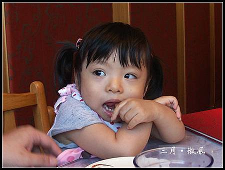 PICT1946s.jpg PICT1946s.jpg