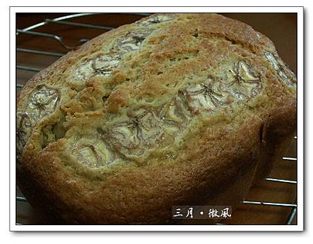 香蕉蛋糕01.jpg 香蕉蛋糕01.jpg