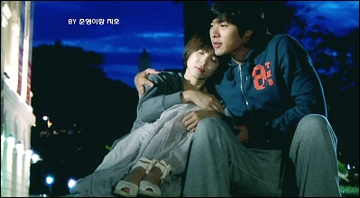 their2.jpg their2.jpg